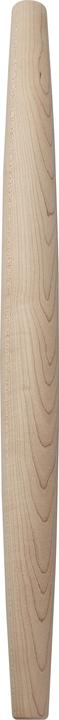 Actual product image KitchenAid Rolling Pin