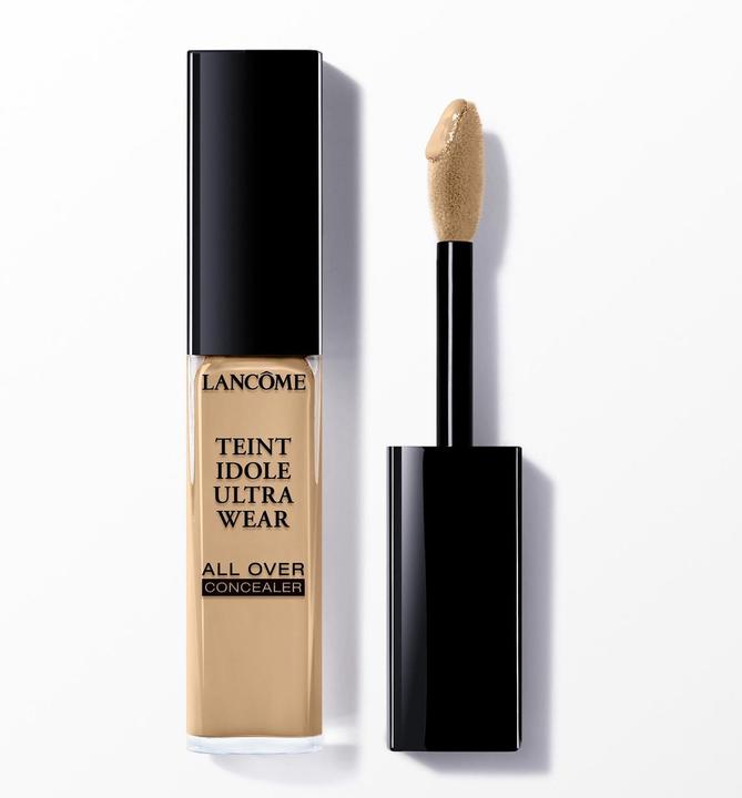 Immagine prodotto Lancôme Complexion Idole Ultra Wear All Over Concealer Beige Doré 35 (320 Bisque W)