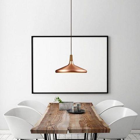 Image du produit Nordlux flotter (E27)