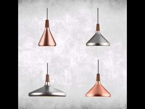 Image du produit Nordlux flotter (E27)