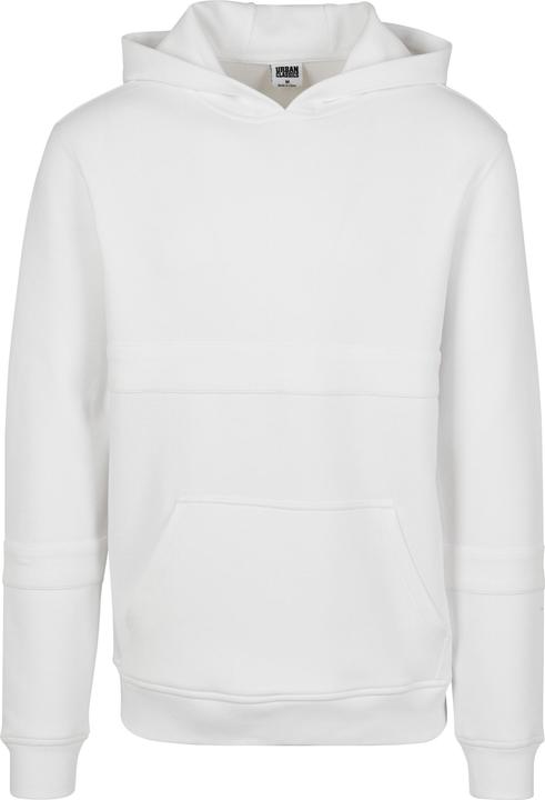 Image du produit Urban Classics Heavy Pique Hoody (XXL)