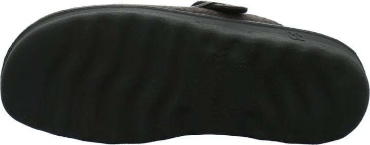 Actual product image Westland 26240-54 (48)
