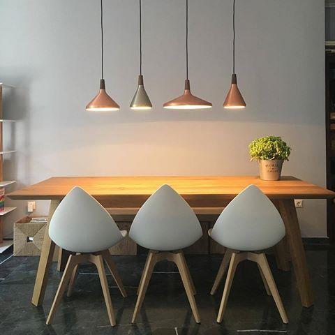 Image du produit Nordlux flotter (E27)