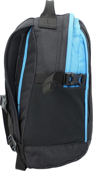 Actual product image Haglöfs Tight Junior 8 (8 l)