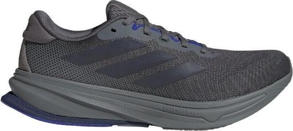 Actual product image adidas Supernova Rise 2 - Laufschuhe - Herren (44 2/3)