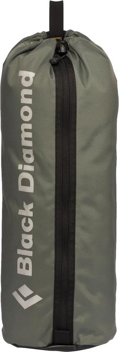 Black Diamond Rope Bucket