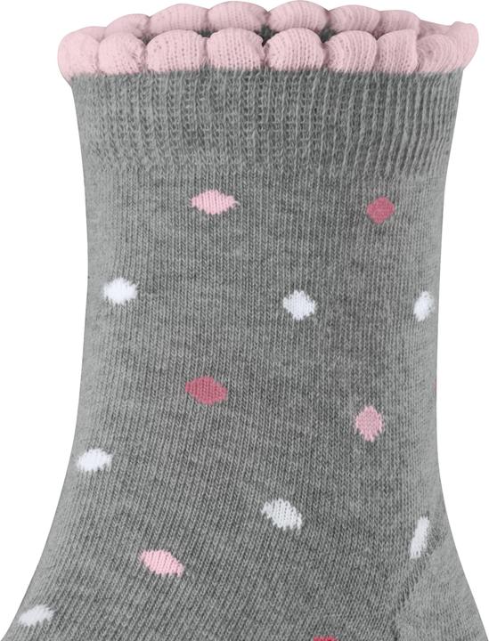 Image du produit Falke Multidot SSO (35 - 38)