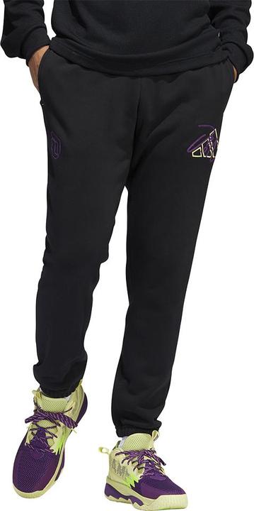 Image du produit adidas Pantalon de jogging Dame 8 Innovation Hommes (L)