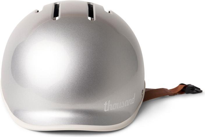 Produktbild Thousand Heritage 2.0 (57 - 59 cm)