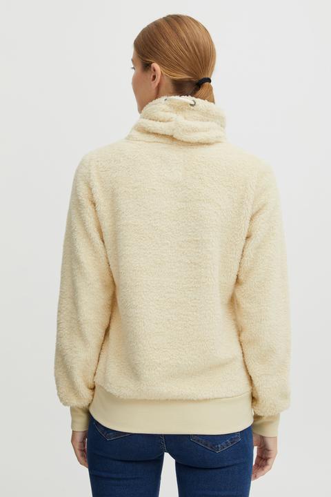 Produktbild Oxmo OXAnniki 21800007-ME (M)