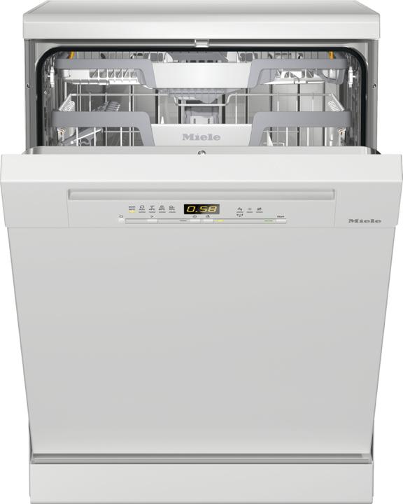 Actual product image Miele G 5223 SC Active Plus E