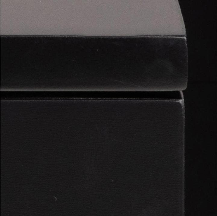 Produktbild Lomoco Ashlan (40 x 16.5 cm)