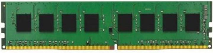 Actual product image Kingston ValueRAM (1 x 16GB, 2666 MHz, DDR4-RAM, DIMM)