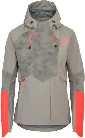Produktbild Agu Women Commuter Tech Rain Jacket Reflection (XS)