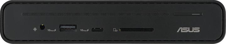 Produktbild ASUS DC301 3 DISPLAY USB-C DOCK/EU (USB-C)