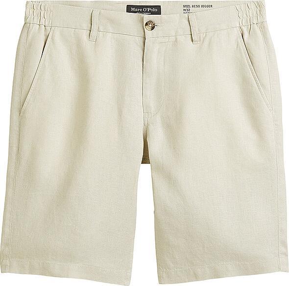 Marc O'Polo M24003915000 (34)