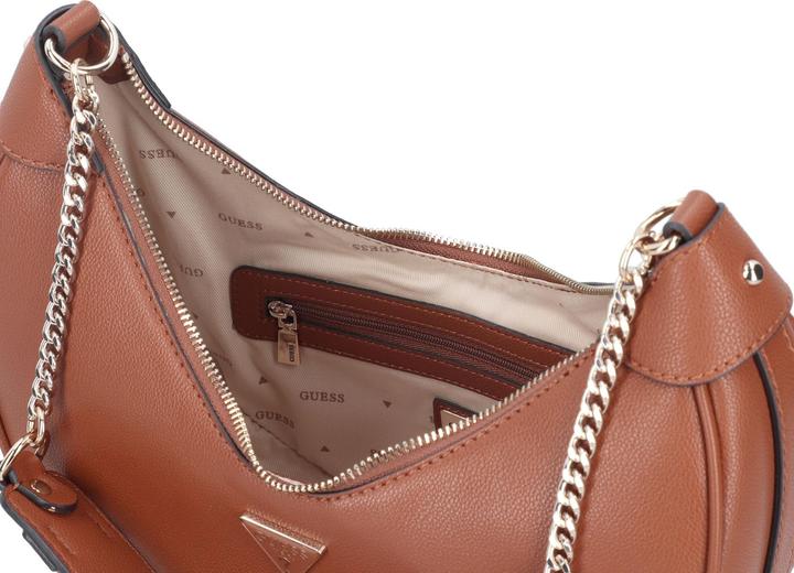 Immagine prodotto Guess Silvye Schultertasche 28 cm