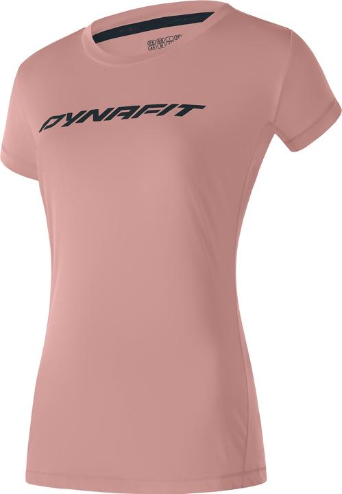Dynafit Traverse T-Shirt (38, 44)