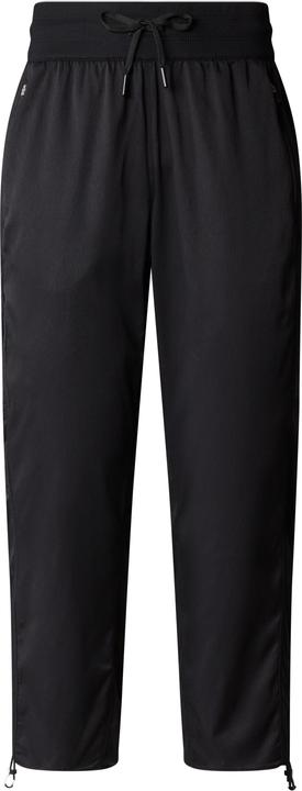 North Face Aphrodite Motion Capri (XL)