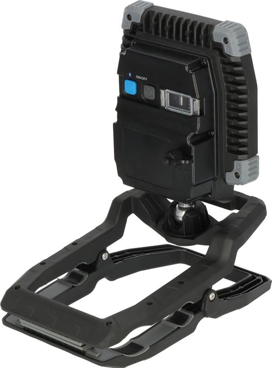 Actual product image Brennenstuhl cl (6800 lm)