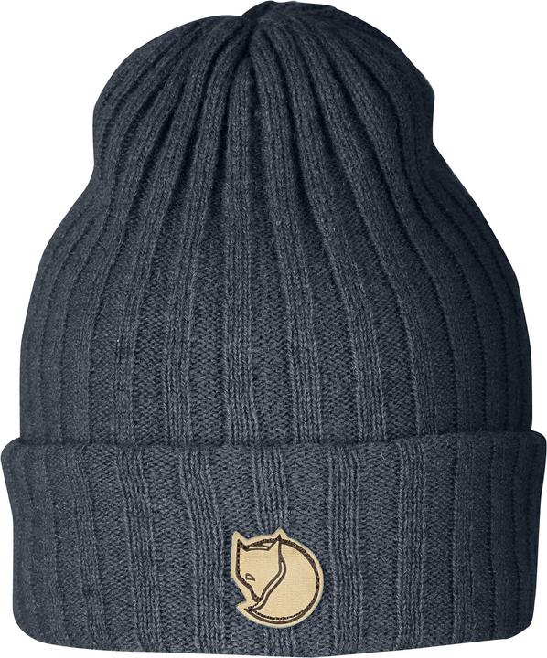 Actual product image Fjällräven Byron Hat (One size)