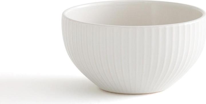 La Redoute Interieurs Fari (14 cm, 4 x)