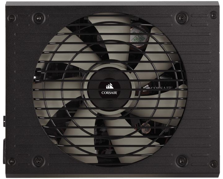 Produktbild Corsair RM750x (750 W)