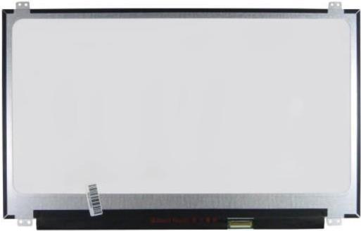 Actual product image Lenovo LCD 15.6" FHD IPS AG