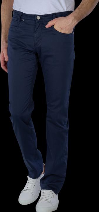 Produktbild Atelier Gardeur Hose BILL-3 (30, 32)