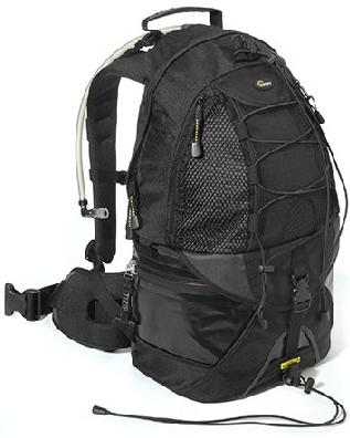 Produktbild Lowepro DryZone Rover, Fotorucksack, Gelb (Fotorucksack)