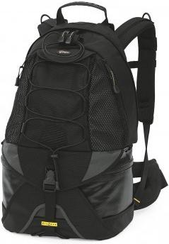 Produktbild Lowepro DryZone Rover, Fotorucksack, Gelb (Fotorucksack)