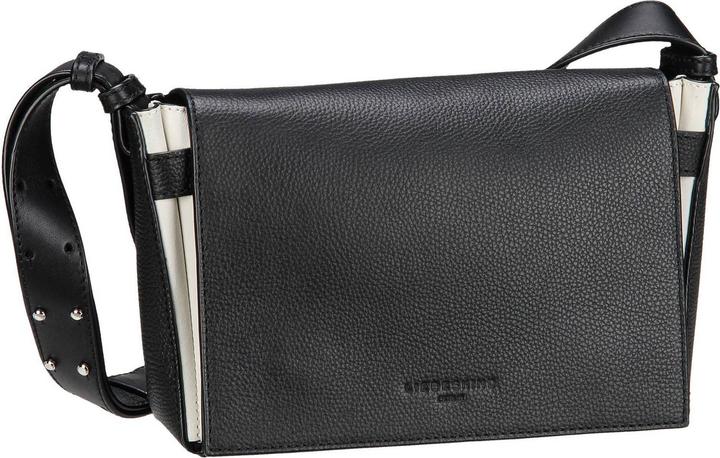 Liebeskind Berlin Hilla Crossbody S