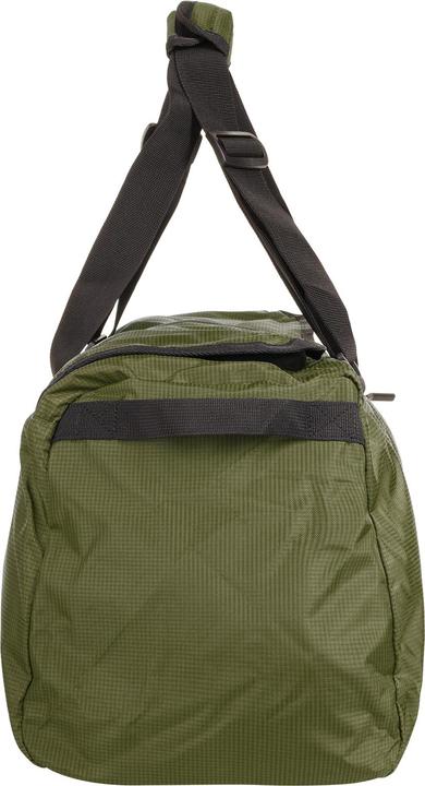 Immagine prodotto Chiemsee sac de sport (33 l)