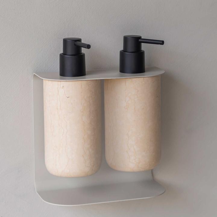 Actual product image Mette Ditmer Carry