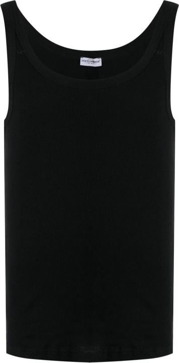 Immagine prodotto Dolce & Gabbana Top Black