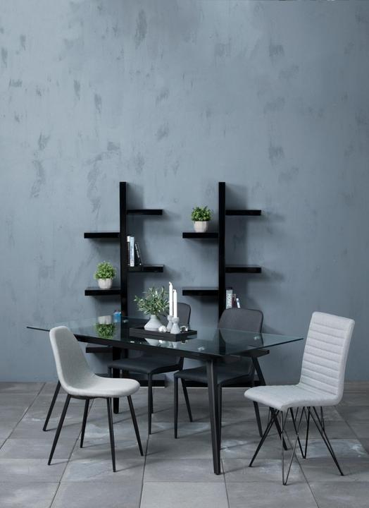 Image du produit AC Design Wilma