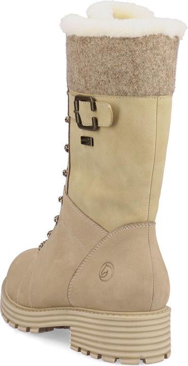 Produktbild Remonte Halbschaftstiefel D0W72-60 (G) (40)