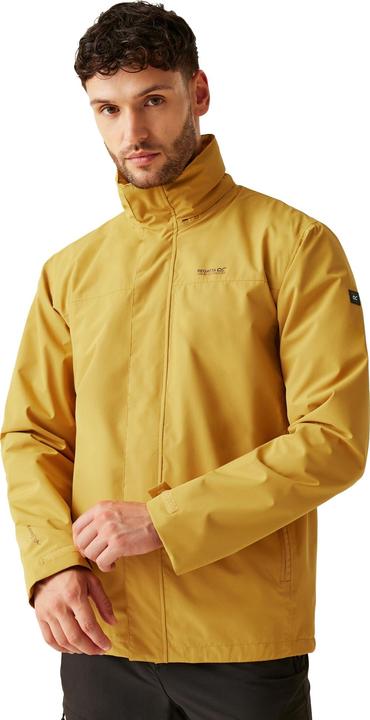 Immagine prodotto Regatta Matt II Giacca Impermeabile Uomo (4XL)