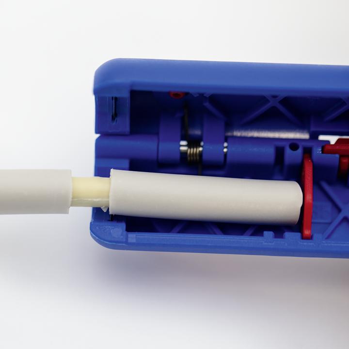 Produktbild Weicon Kabelentmanteler Geeignet für (120 mm)