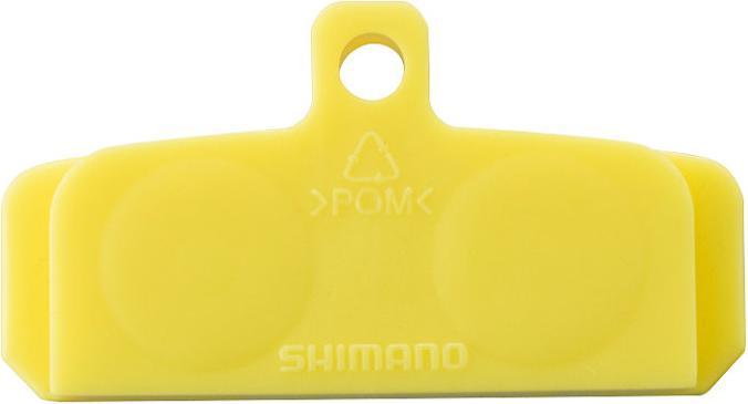 Shimano Distanzstück zum Entlüften Y8FF19000