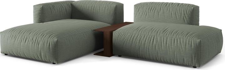 Produktbild Micadoni Martina (Ecksofa)