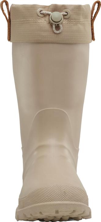 Actual product image Kamik Tundra (42)