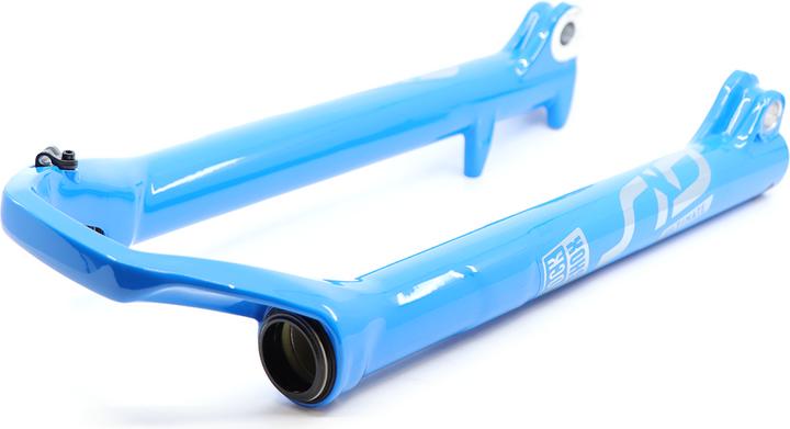 Image du produit RockShox SID Ultimate 29 BOOST (120 mm)