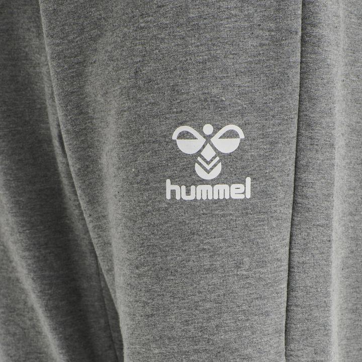 Image du produit hummel On Pants (104)