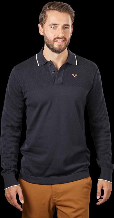 Actual product image Pme Legend 10017009 (XXL)