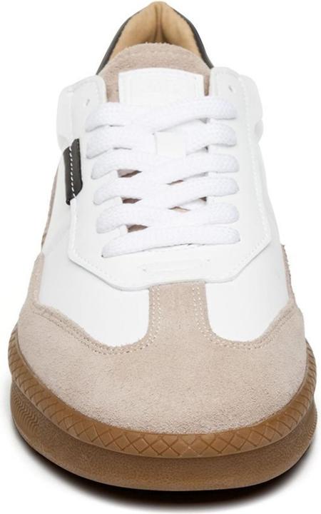 Image du produit Steve Madden Sneaker (44)