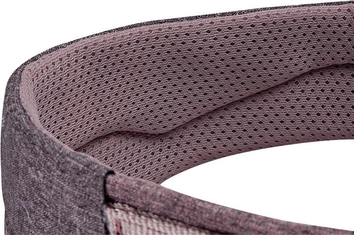 Actual product image Petzl Selena Climbing Harness (S)