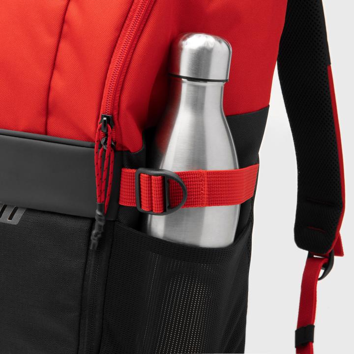 Actual product image Tarmak 337088 (25 l)