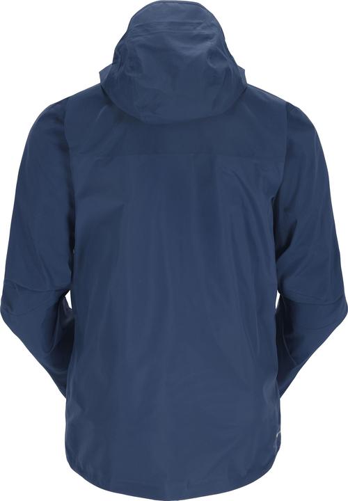 Actual product image Rab Latok Mountain GTX (XL)