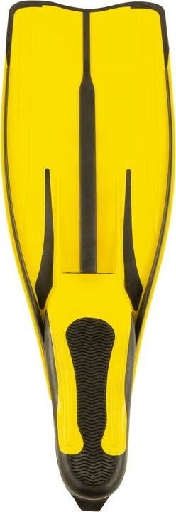 Produktbild Cressi Pro Star (43 - 44)